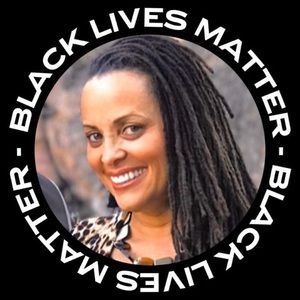 Meet your Posher, Dianne